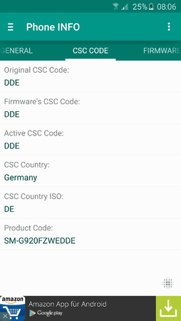 Screenshot_2015-04-12-08-06-26.png