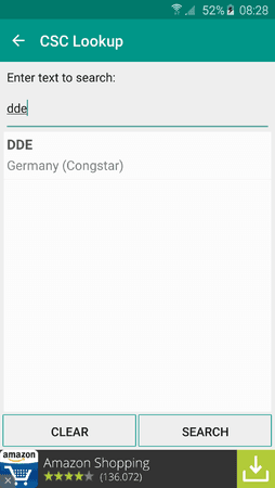 Screenshot_2015-04-12-08-28-16.png