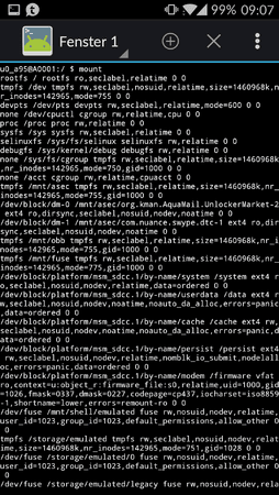 uploadfromtaptalk1428822533426.png