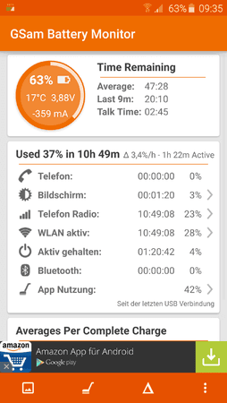Screenshot_2015-04-12-09-35-55.png