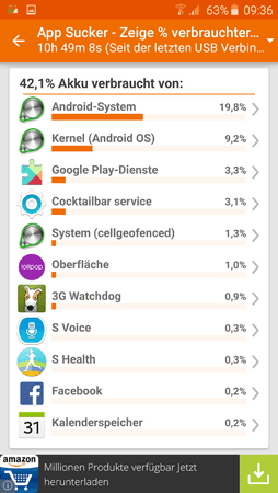 Screenshot_2015-04-12-09-36-22.png