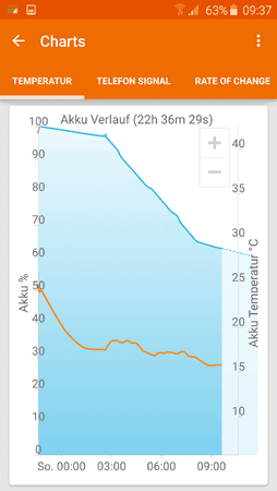 Screenshot_2015-04-12-09-37-29.png
