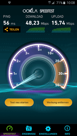 Screenshot_2015-04-12-10-08-55.png