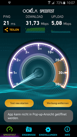 Screenshot_2015-04-12-10-07-40.png