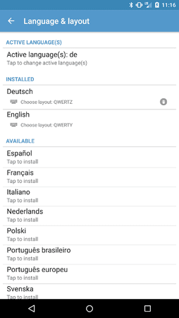 Screenshot_2015-04-12-11-16-40.png