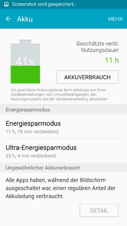 Screenshot_2015-04-12-11-55-33.png