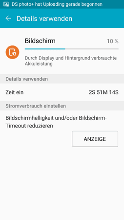 Screenshot_2015-04-12-11-55-21.png