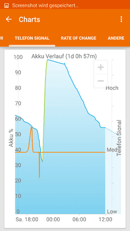 Screenshot_2015-04-12-11-59-28.png