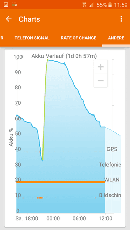 Screenshot_2015-04-12-11-59-53.png