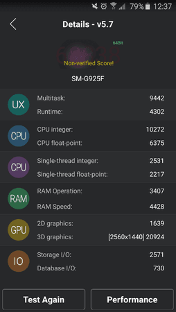 uploadfromtaptalk1428835139660.png