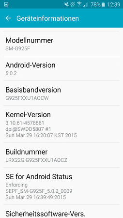 uploadfromtaptalk1428835188898.png