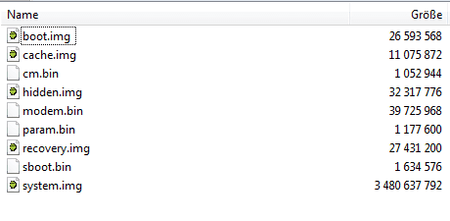 G920-DBT-Partitionen.png