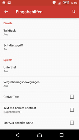 Screenshot_2015-04-12-13-03-58.png