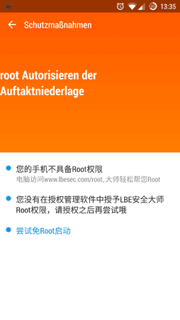 uploadfromtaptalk1428838592064.png