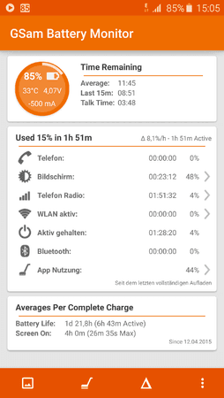 Screenshot_2015-04-12-15-05-21.png