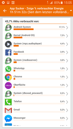 Screenshot_2015-04-12-15-05-32.png