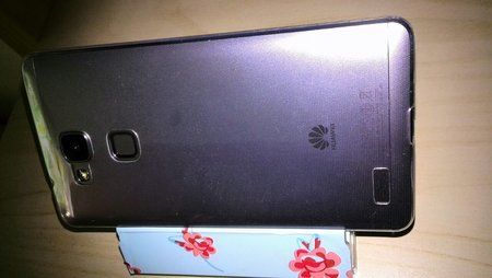 uploadfromtaptalk1428856830101.jpg uploadfromtaptalk1428856830101.jpg