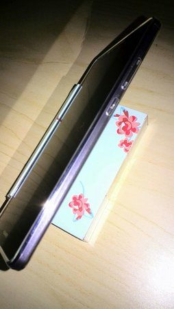 uploadfromtaptalk1428856844897.jpg uploadfromtaptalk1428856844897.jpg