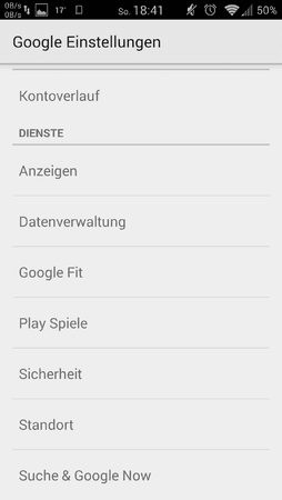 Screenshot_2015-04-12-18-41-44.png