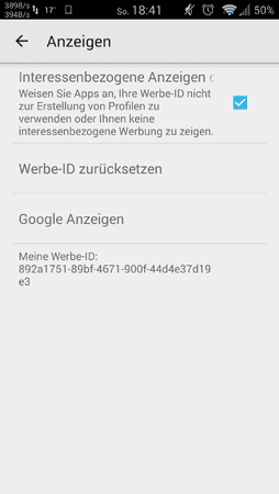 Screenshot_2015-04-12-18-41-30.png