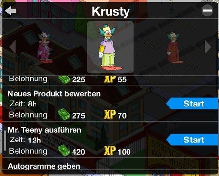 Screenshot_2015-04-12-19-08-53~2.jpg