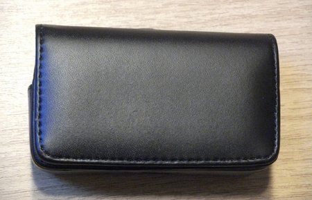 tasche1.JPG