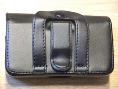 tasche2.JPG