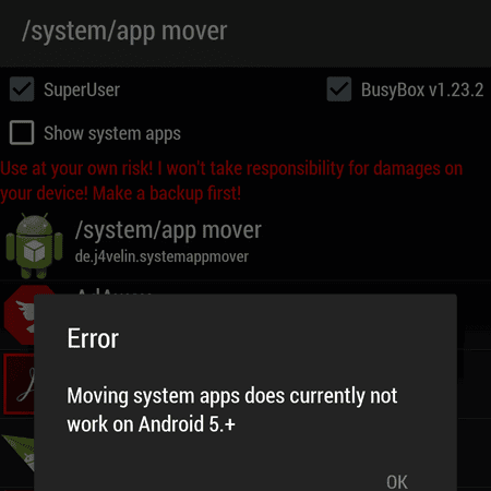 uploadfromtaptalk1428863761019.png