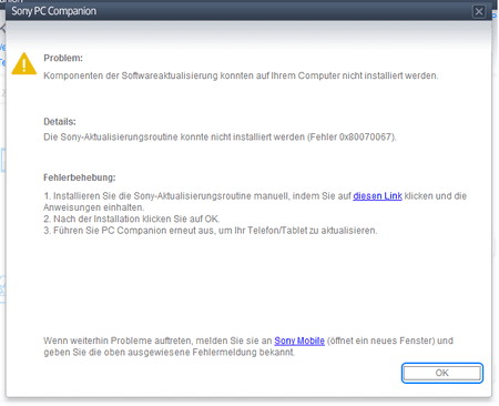 Fehler Z2.png
