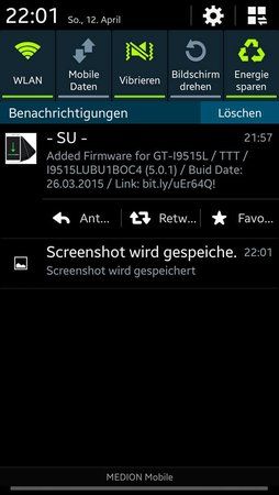 screenshot_071.jpg
