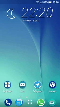 uploadfromtaptalk1428870150683.png
