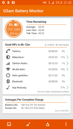 Screenshot_2015-04-12-21-42-04.png