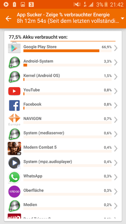 Screenshot_2015-04-12-21-42-13.png