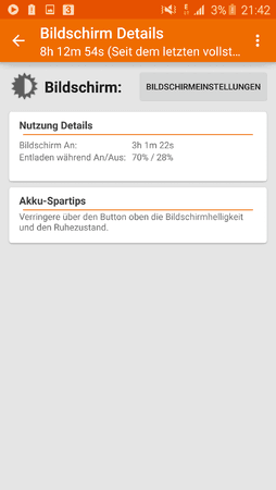 Screenshot_2015-04-12-21-42-23.png