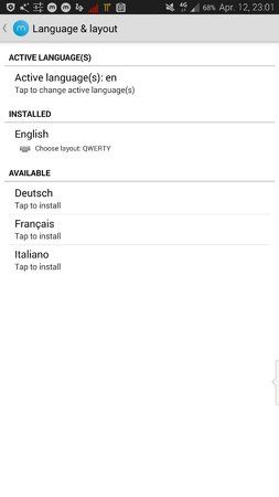 uploadfromtaptalk1428873883026.jpg