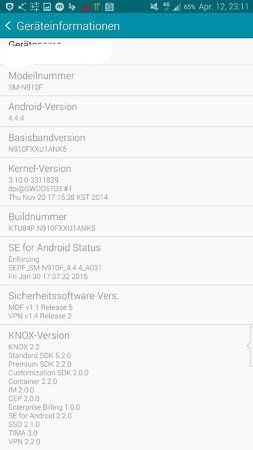 uploadfromtaptalk1428873937236.jpg
