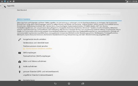 tmp_6279-Screenshot_2015-04-13-00-06-02-521609193.png