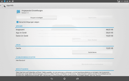 tmp_6279-Screenshot_2015-04-13-00-05-561018156780.png