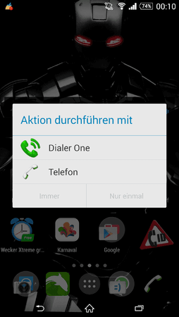 Screenshot_2015-04-13-00-10-15.png
