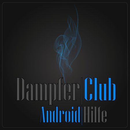 uploadfromtaptalk1428877633051.jpg