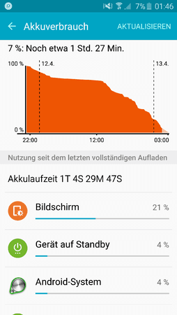 uploadfromtaptalk1428882585770.png