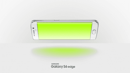 Samsung Galaxy S6 Edge- 01.png