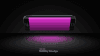 Samsung Galaxy S6 Edge- 02.png