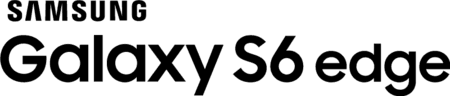 Unbenannt.png