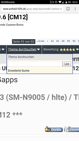 Screenshot_2015-04-13-05-21-40.png