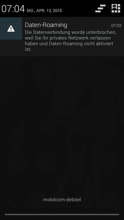 Screenshot_2015-04-13-07-04-06.png