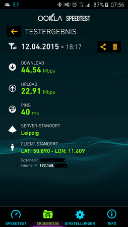 Screenshot_2015-04-13-07-56-52.png