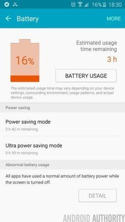 Galaxy-S6-Edge-Battery-Life1-e-300x533.jpg