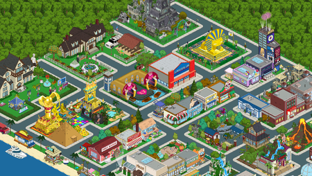 Screenshot_2015-04-13-09-35-23.png