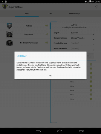Screenshot_2015-04-13-09-40-25.png